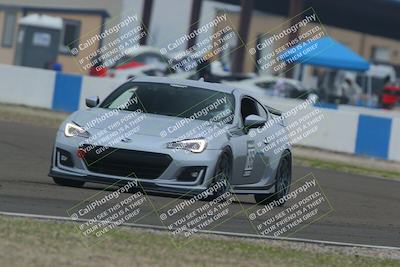 media/Dec-19-2025-Lucky Dog Racing (Fri) [[3b7b1b5fc8]]/Beginner/Session 2 Turn 1/